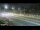 Webcam in Drury, 288.5 mi away
