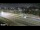 Webcam in Drury, 11.4 km entfernt