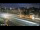 Webcam in Drury, 2286.5 km entfernt