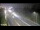 Webcam in Drury, 470.4 km entfernt
