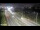 Webcam in Drury, 1574.1 mi away