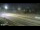 Webcam in Drury, 402.6 mi away