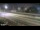 Webcam in Drury, 5.2 km entfernt
