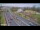 Webcam in Drury, 11.4 km