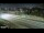 Webcam in Drury, 4.1 km entfernt