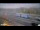Webcam in Drury, 1579 mi away