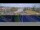 Webcam in Drury, 747.8 km entfernt
