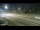 Webcam in Drury, 1.6 mi away