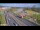 Webcam in Drury, 181.1 mi away