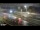 Webcam in Drury, 11.4 km entfernt