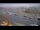 Webcam in Drury, 11.4 km entfernt