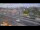 Webcam in Drury, 203.5 km