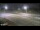 Webcam in Drury, 6.3 km entfernt