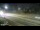 Webcam in Drury, 4.4 mi away