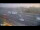 Webcam in Drury, 884.4 km entfernt
