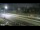 Webcam in Drury, 1043.7 km entfernt