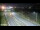Webcam in Drury, 4.1 km