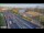 Webcam in Drury, 1574.1 mi away