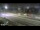 Webcam in Drury, 11.4 km entfernt