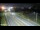 Webcam in Drury, 260.9 mi away