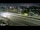 Webcam in Drury, 8.8 km