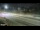 Webcam in Drury, 402.6 mi away