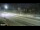 Webcam in Drury, 341.2 mi away