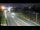 Webcam in Drury, 181.5 mi away