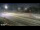 Webcam in Drury, 78.5 mi away