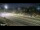 Webcam in Drury, 305.7 km entfernt