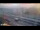 Webcam in Drury, 437.6 km