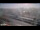 Webcam in Drury, 1027 km