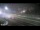 Webcam in Drury, 4079.7 km
