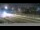 Webcam in Drury, 748.1 km