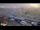 Webcam in Drury, 305.7 km