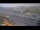 Webcam in Drury, 2 mi away