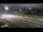 Webcam in Drury, 676.3 km