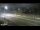 Webcam in Drury, 126.5 km