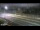 Webcam in Drury, 748.1 km