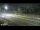 Webcam in Drury, 437.6 km