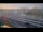 Webcam in Drury, 223.8 km