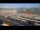 Webcam in Drury, 402.6 mi away