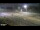 Webcam in Drury, 5.2 km entfernt