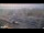 Webcam in Drury, 126.5 km entfernt
