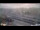Webcam in Drury, 486 km