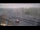 Webcam in Drury, 4079.7 km entfernt
