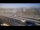 Webcam in Drury, 469.3 km