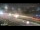 Webcam in Drury, 748.1 km
