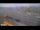 Webcam in Drury, 402.6 mi away