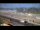 Webcam in Drury, 126.5 km